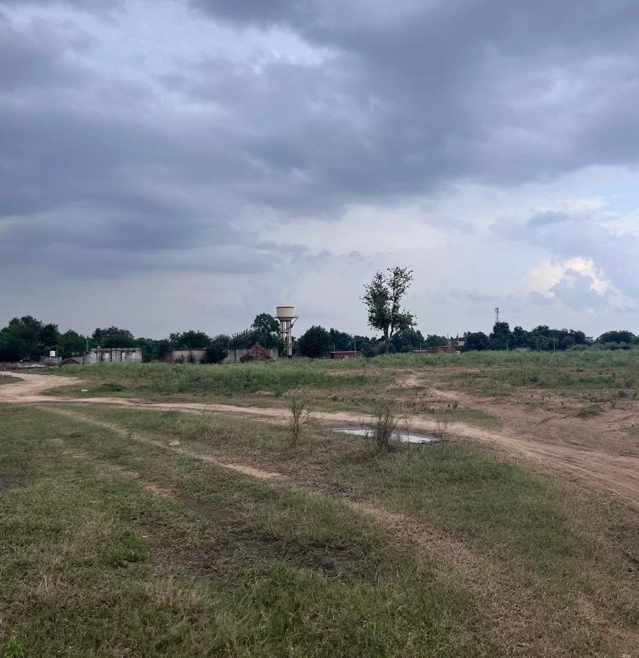 XRMX+5P6, Salarpur, Rajasthan 301411, India