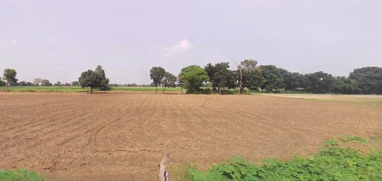 Kaimganj, Uttar Pradesh 209502, India