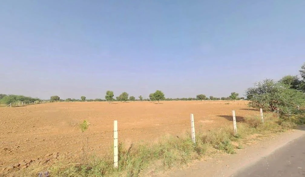 NH 48, Gadota, Rajasthan 303007, India