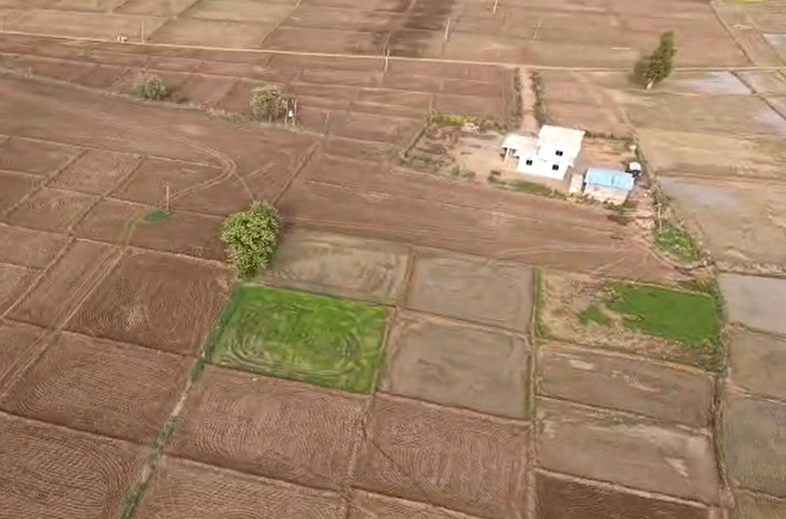 8VVQ+H7M, Badoda, Madhya Pradesh 464551, India
