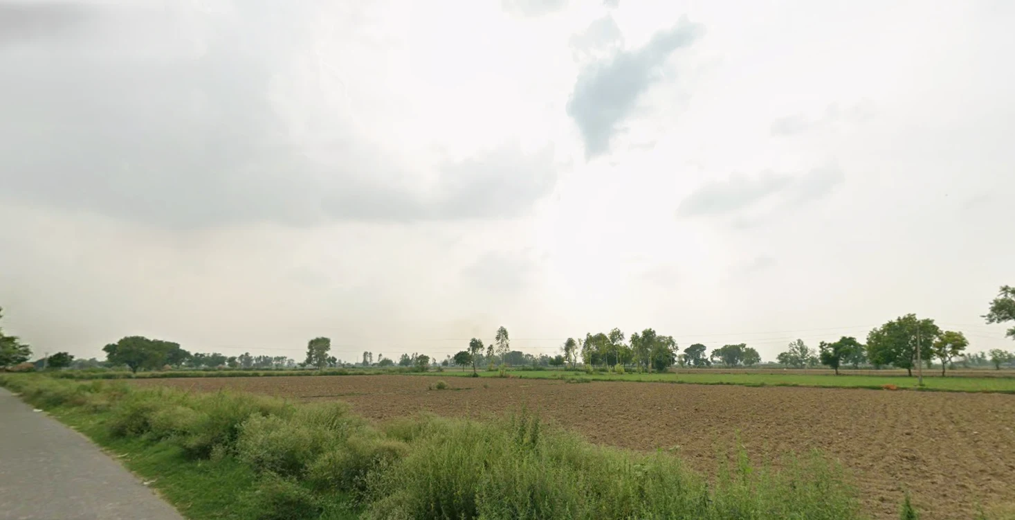 Palia Kalan, Uttar Pradesh 262902, India