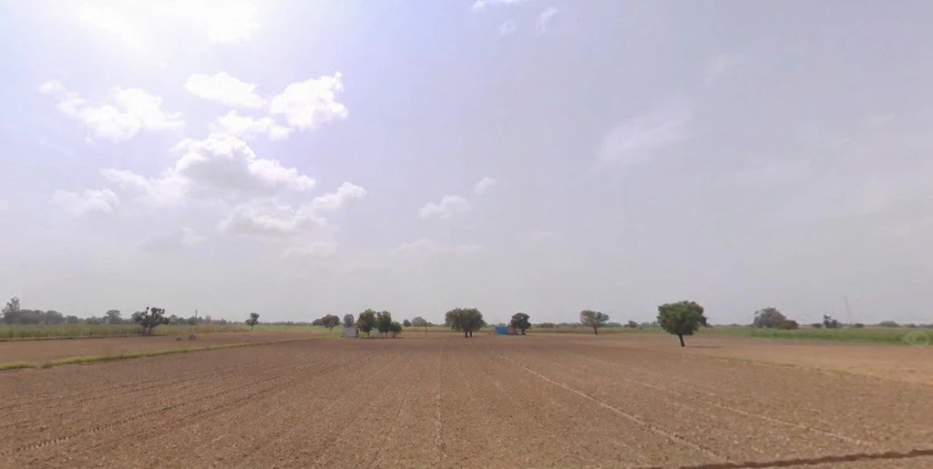 F9R9+XFP, Enabling Township, IGSTPP, Haryana 124141, India