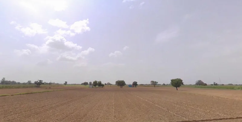 F9R9+XFP, Enabling Township, IGSTPP, Haryana 124141, India preview 2