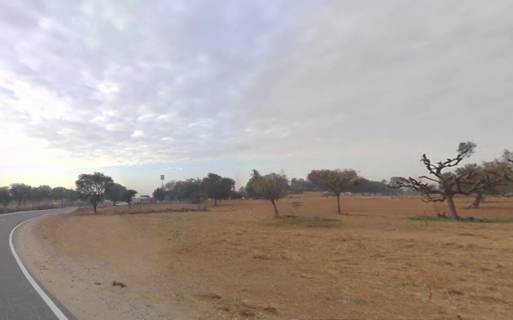 Sladhipura, Sukhalpura, Salagrampura, Rajasthan 303328, India