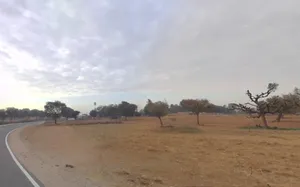 Sladhipura, Sukhalpura, Salagrampura, Rajasthan 303328, India preview 3