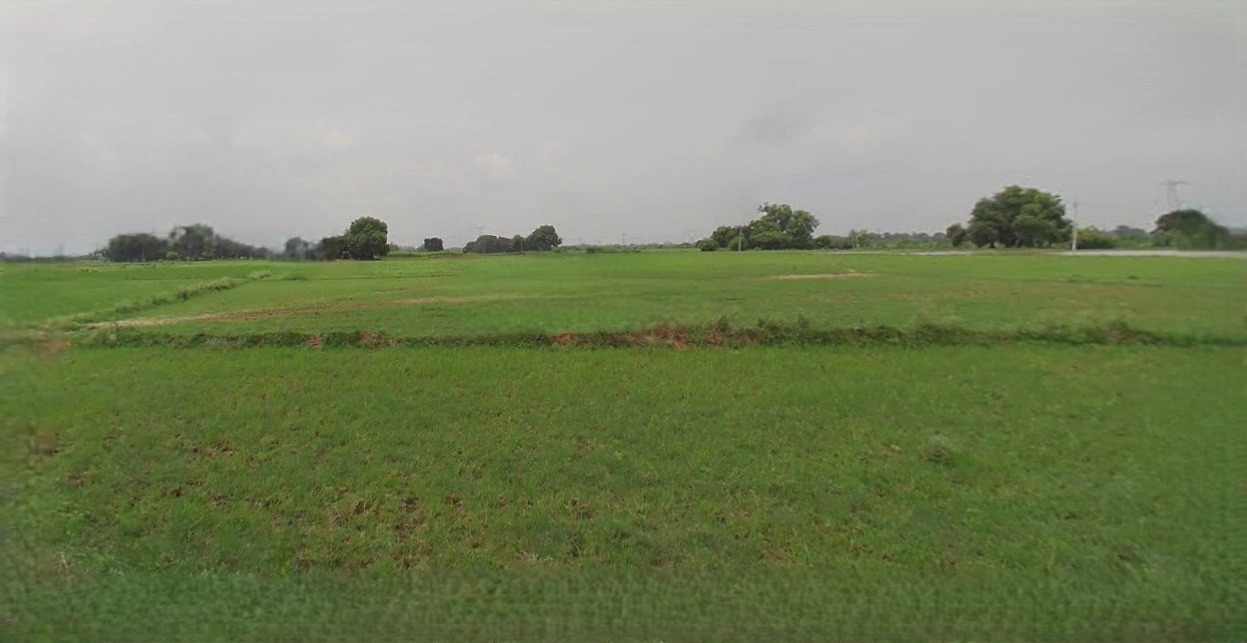 Ujjain, Madhya Pradesh, India