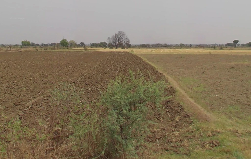 Karhani, Chhattisgarh 495118, India