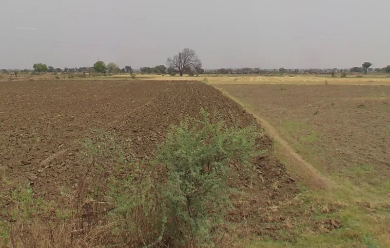 Karhani, Chhattisgarh 495118, India preview 3