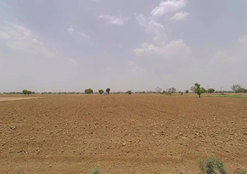 Bhankhari, Rajasthan 301408, India preview 3