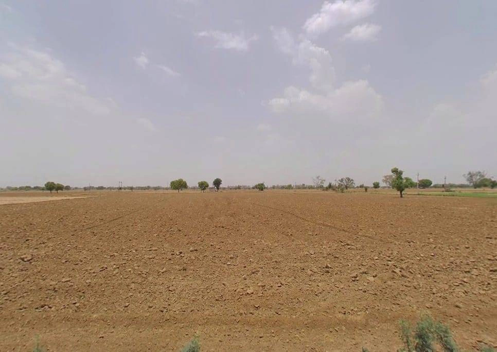 Bhankhari, Rajasthan 301408, India