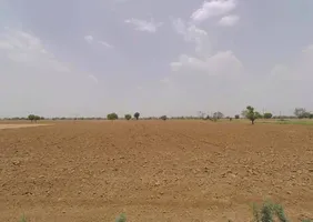 Bhankhari, Rajasthan 301408, India preview 3