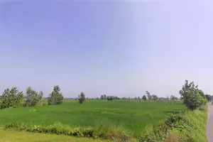 Bilaspur Kalan, Haryana 122413, India preview 2
