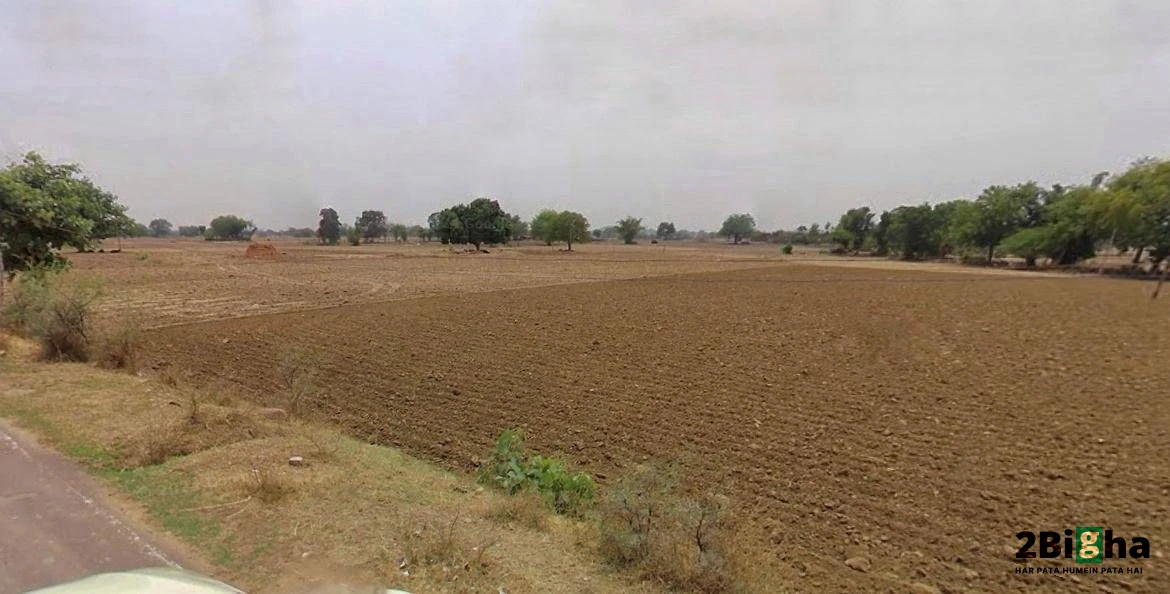 Muskara, Uttar Pradesh 210506, India