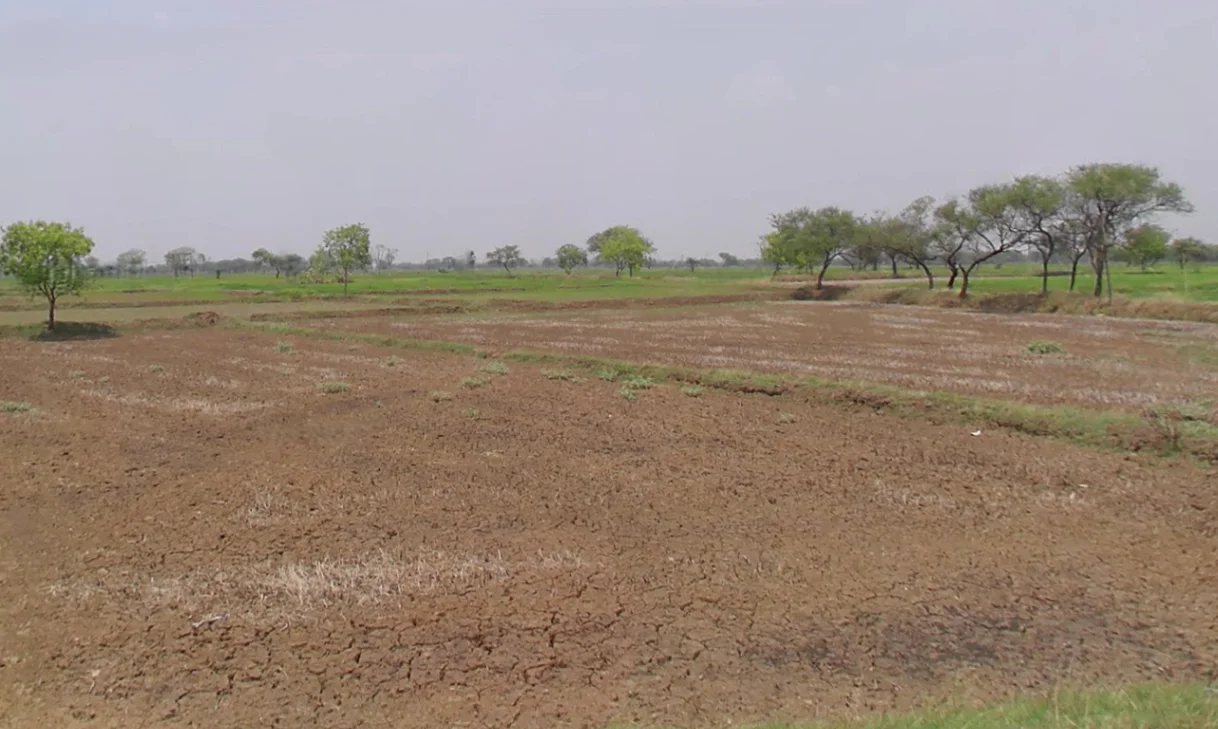 Gota, Chhattisgarh, India preview 2