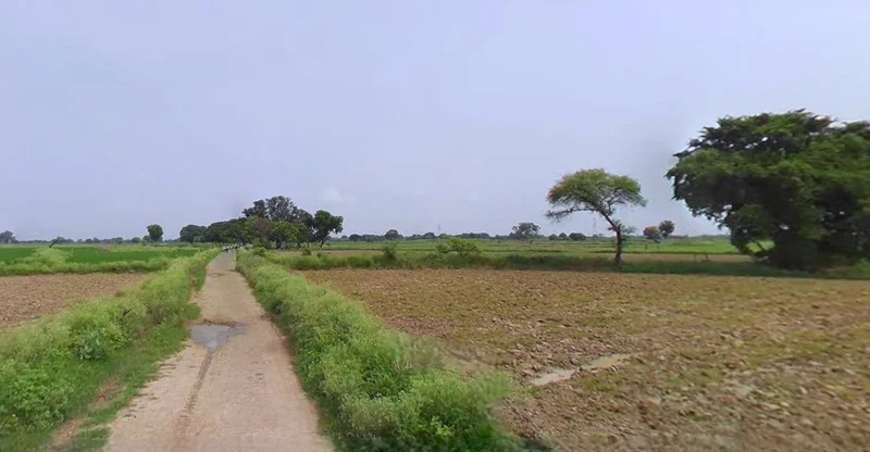 Chitrakoot, Madhya Pradesh, India preview 3