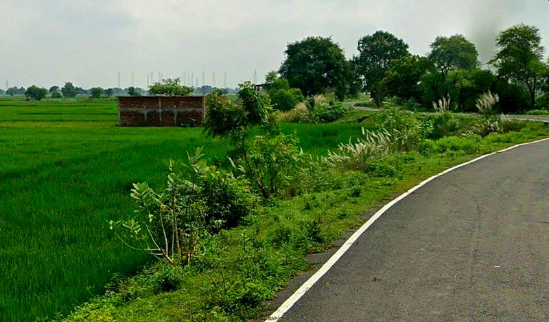 H888+PV5, Deokar, Chhattisgarh 491331, India preview 2