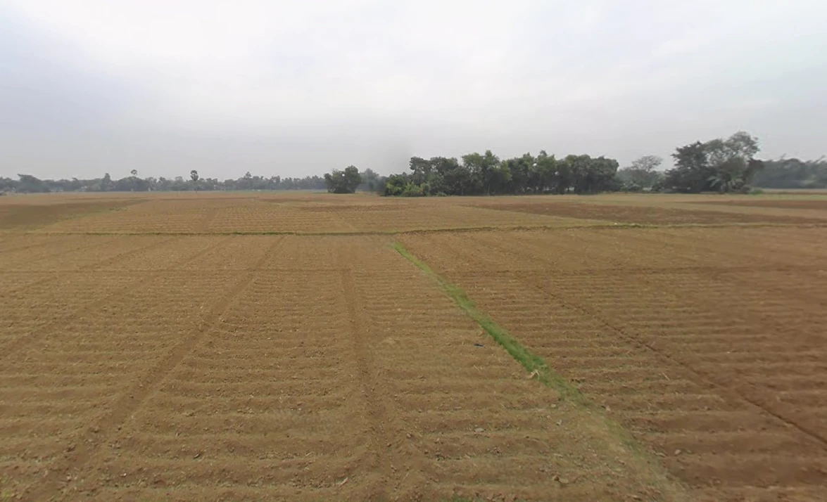 Amta, West Bengal 711401, India