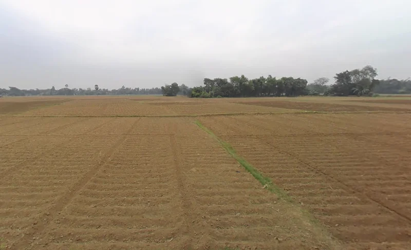 Amta, West Bengal 711401, India preview 3