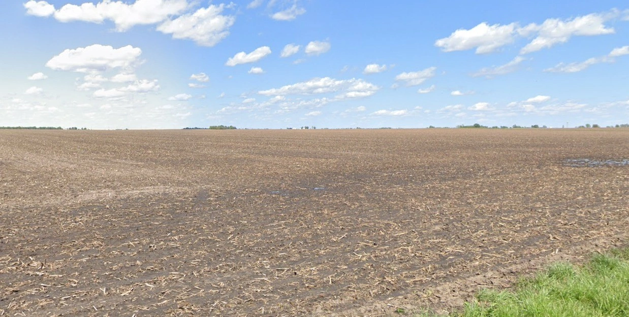 Musahari, Madhya Pradesh 475220, India