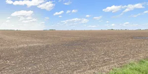 Musahari, Madhya Pradesh 475220, India preview 3