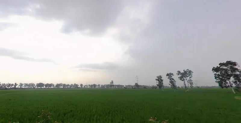 Mandkola, Haryana 121103, India preview 2