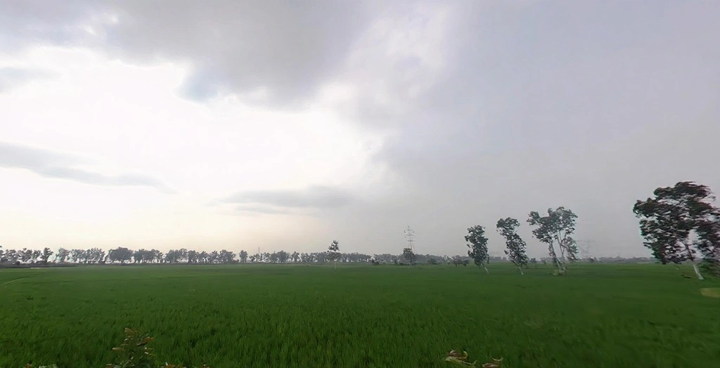 Mandkola, Haryana 121103, India