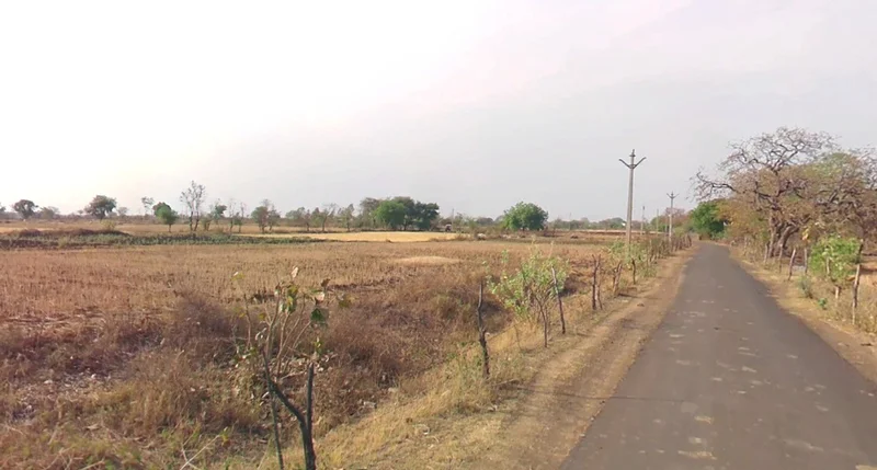 Bhyana, Madhya Pradesh 465441, India preview 2