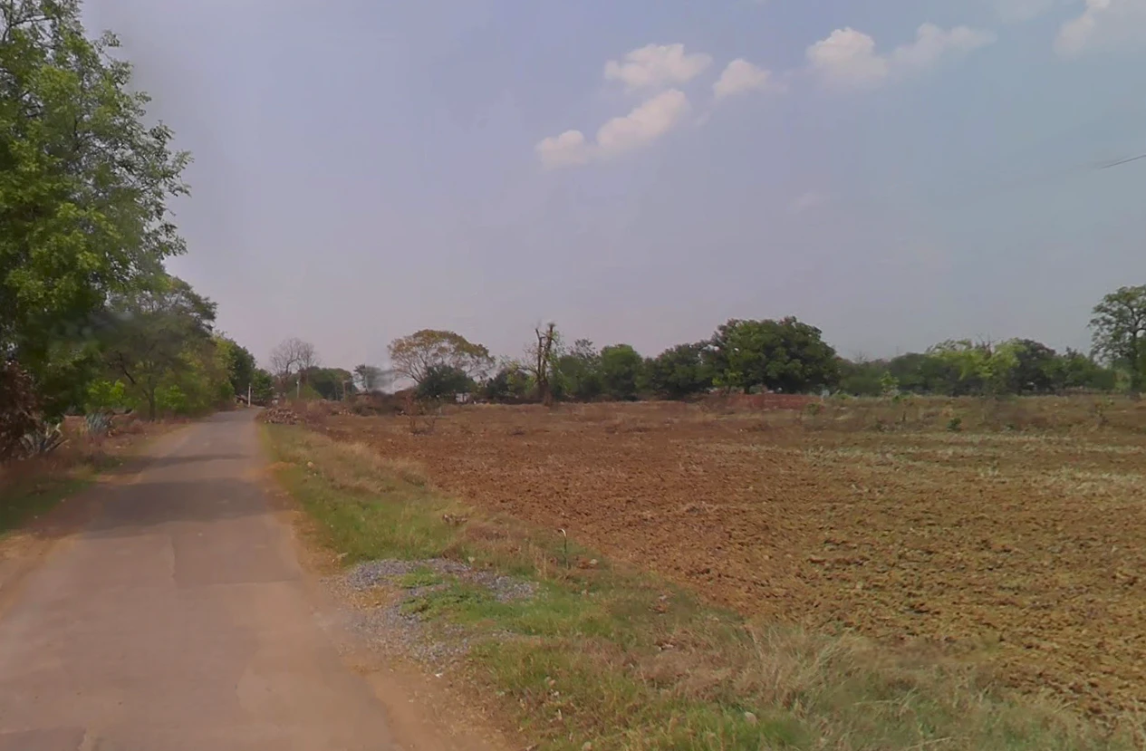 Kota, Chhattisgarh 493114, India