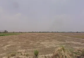 Sampla, Haryana 124501, India preview 3