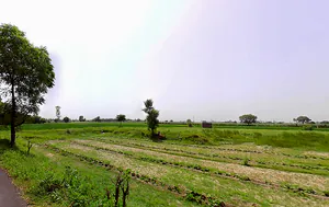 Jorasi, Haryana 132101, India preview 3