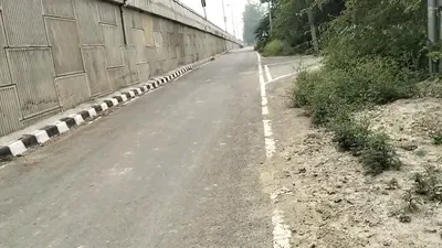 Rahimabad, Uttar Pradesh, India preview 3