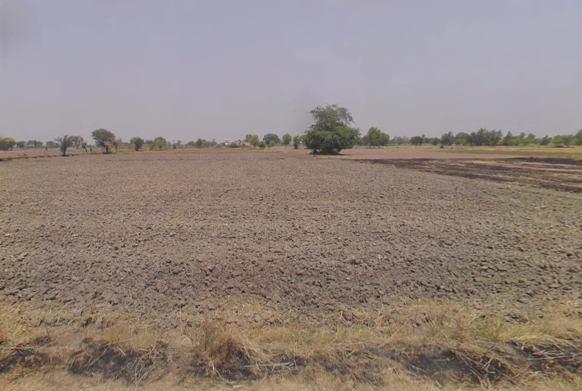 Narnaund, Haryana 125039, India