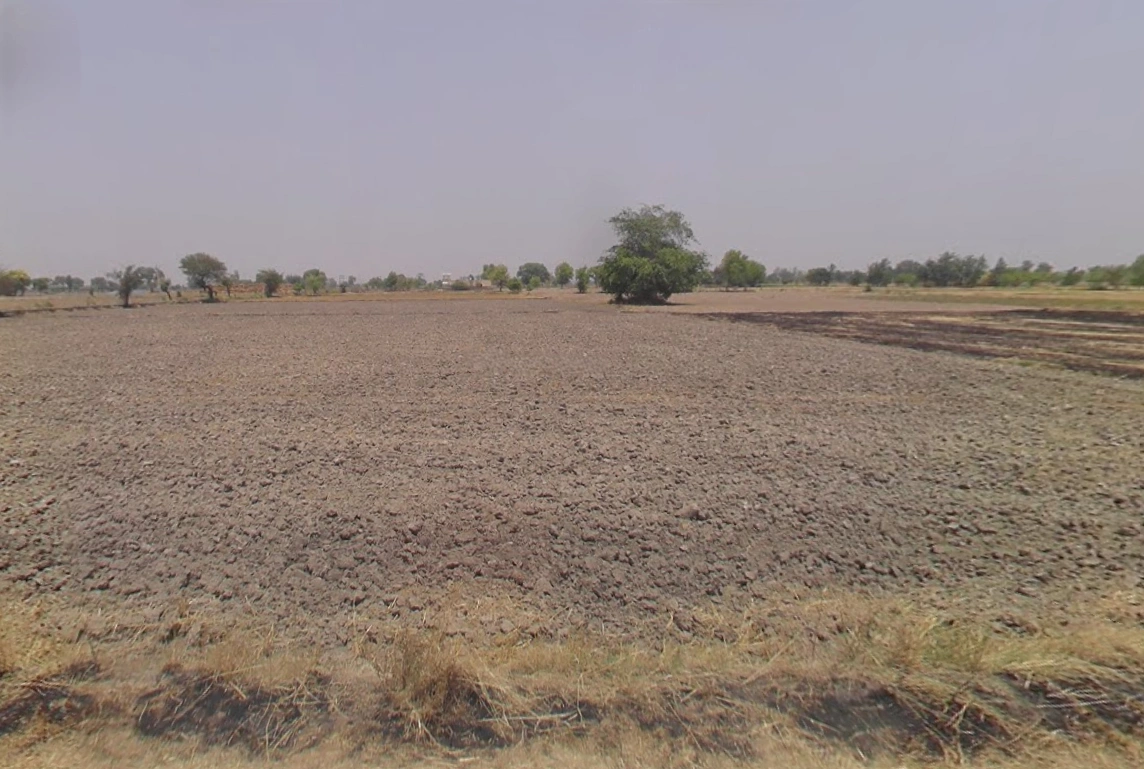 Narnaund, Haryana 125039, India