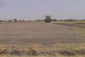 Narnaund, Haryana 125039, India preview 2