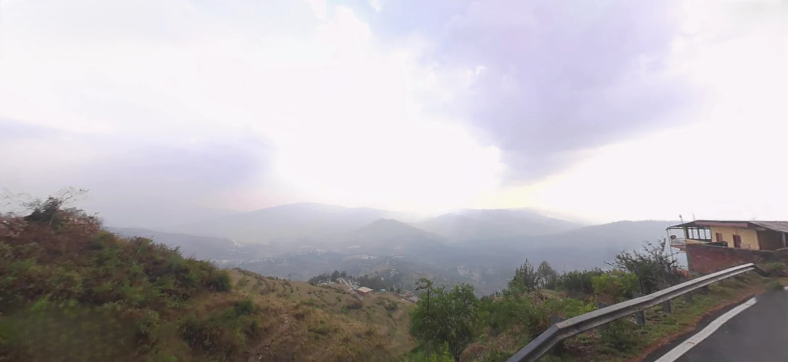 Chhana, Uttarakhand 263653, India