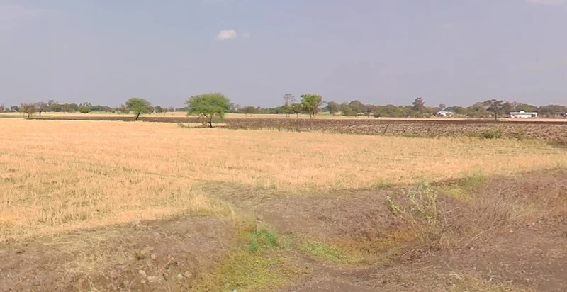 Sakhedi, Madhya Pradesh, India preview 2