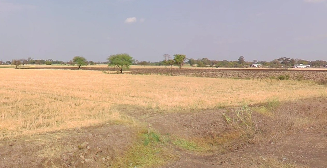 Sakhedi, Madhya Pradesh, India