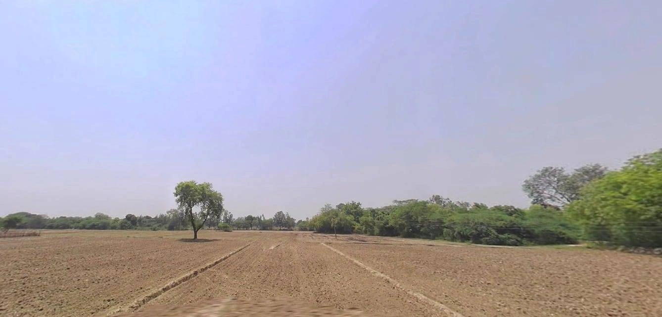 Nimeda, Rajasthan 303005, India