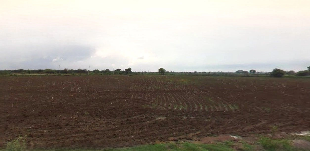 Rampur Maniharan, Uttar Pradesh 247451, India