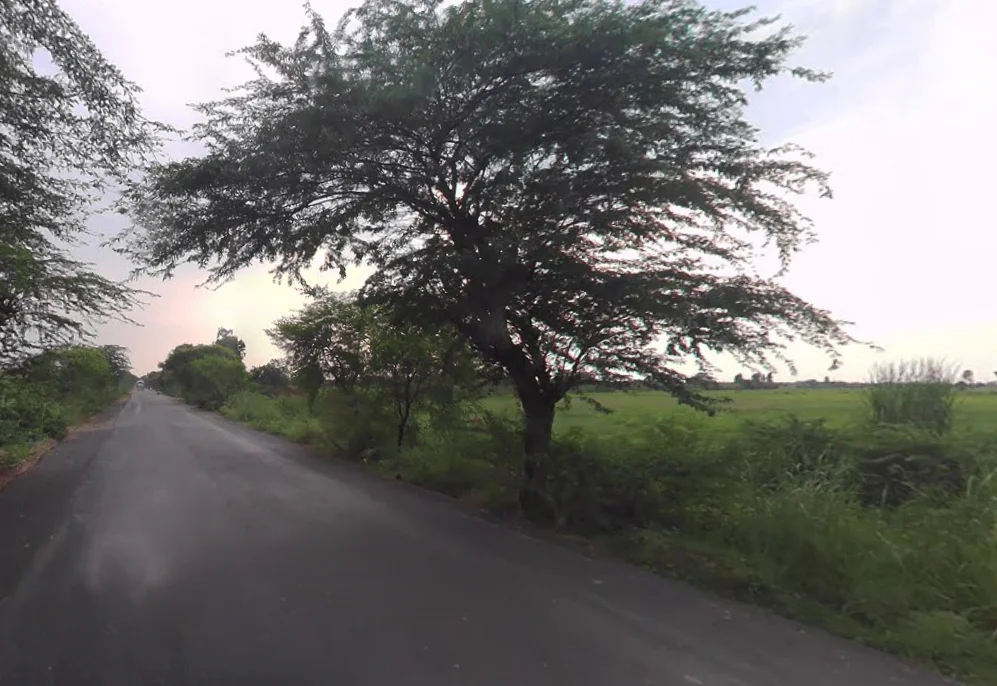 Kokilavana, Uttar Pradesh 281403, India preview 3