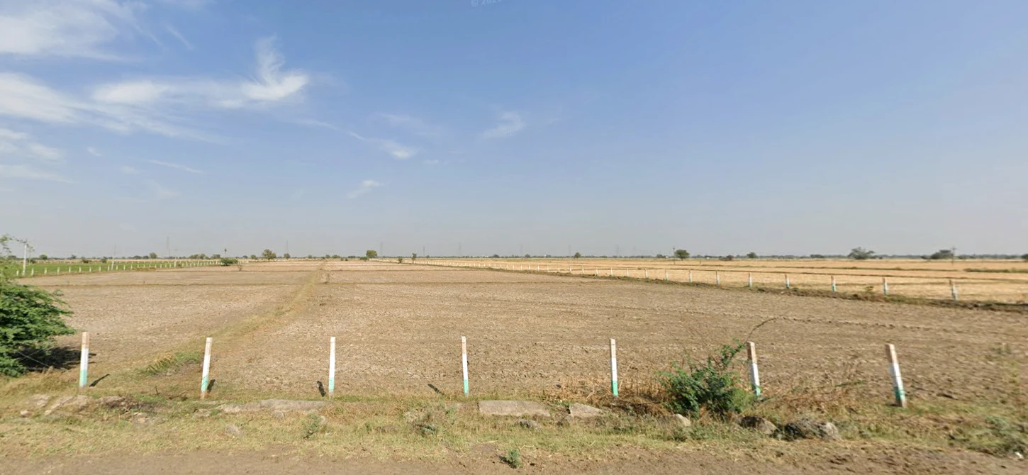 Hathin - Palwal Rd, Sector 10, Palwal, Palwalrural, Haryana 121102, India