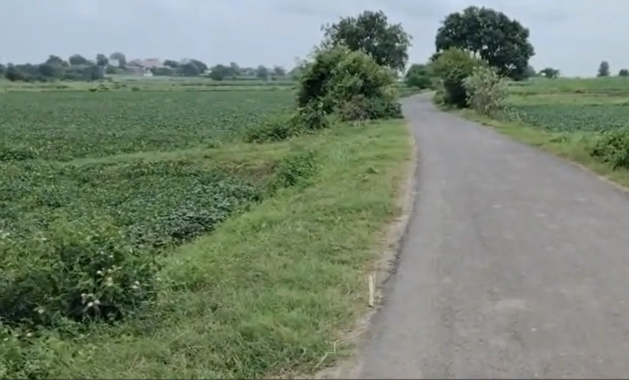 Durgapura, Dewas, Madhya Pradesh 455001, India