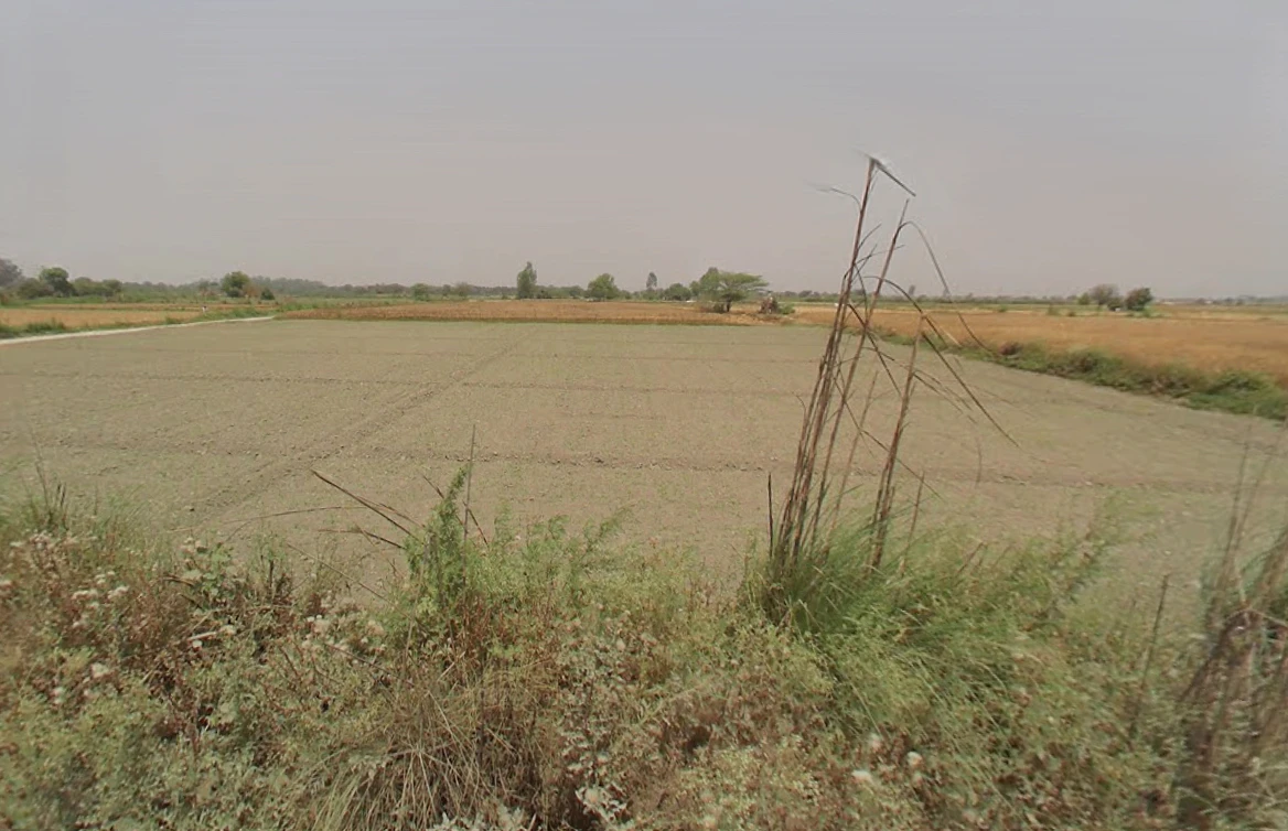 Adarsh Nagar, Delhi, 110033, India