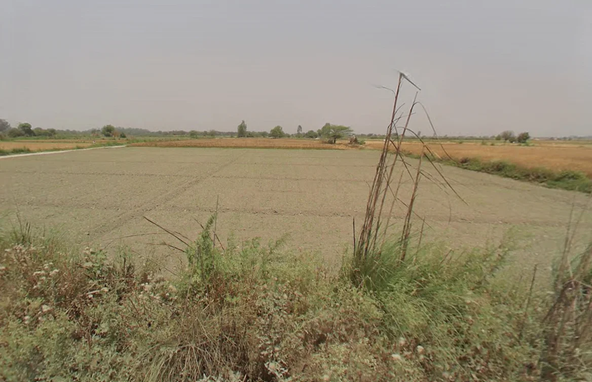 Adarsh Nagar, Delhi, 110033, India preview 3