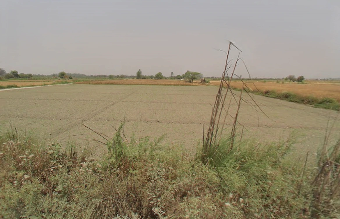 Adarsh Nagar, Delhi, 110033, India