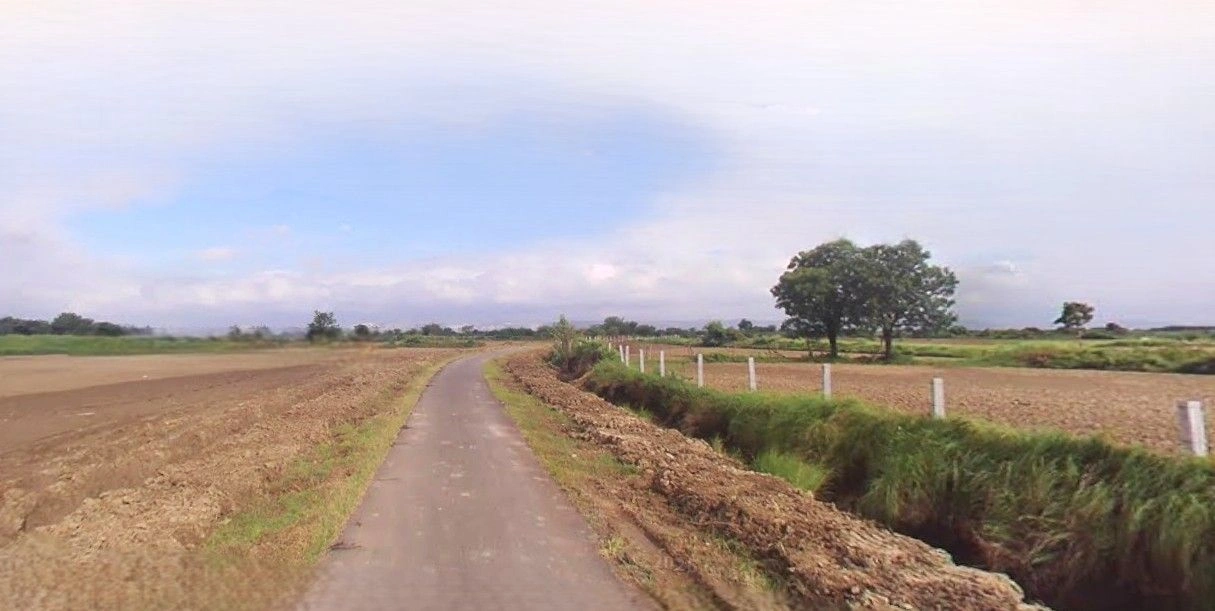 Bazpur, Uttarakhand 262401, India