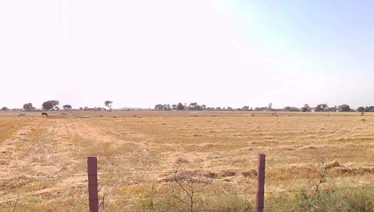 Atari Khejda, Madhya Pradesh 464001, India preview 2