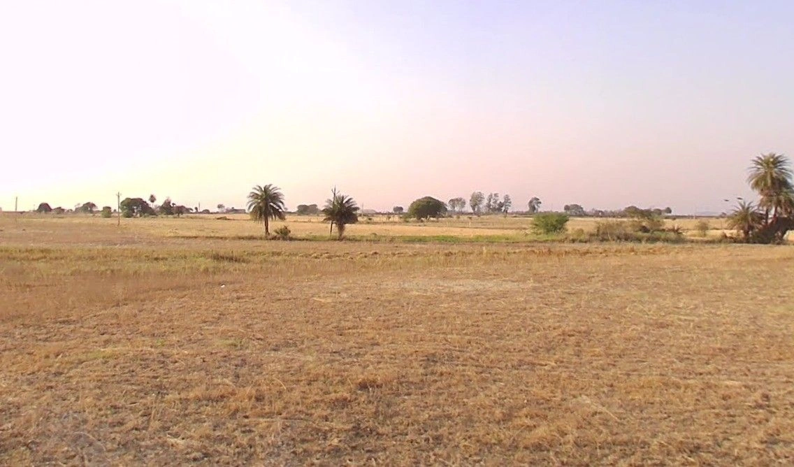 Begumganj, Madhya Pradesh, India