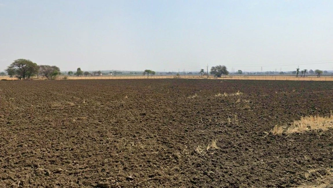 Ujjain, Madhya Pradesh, India preview 2