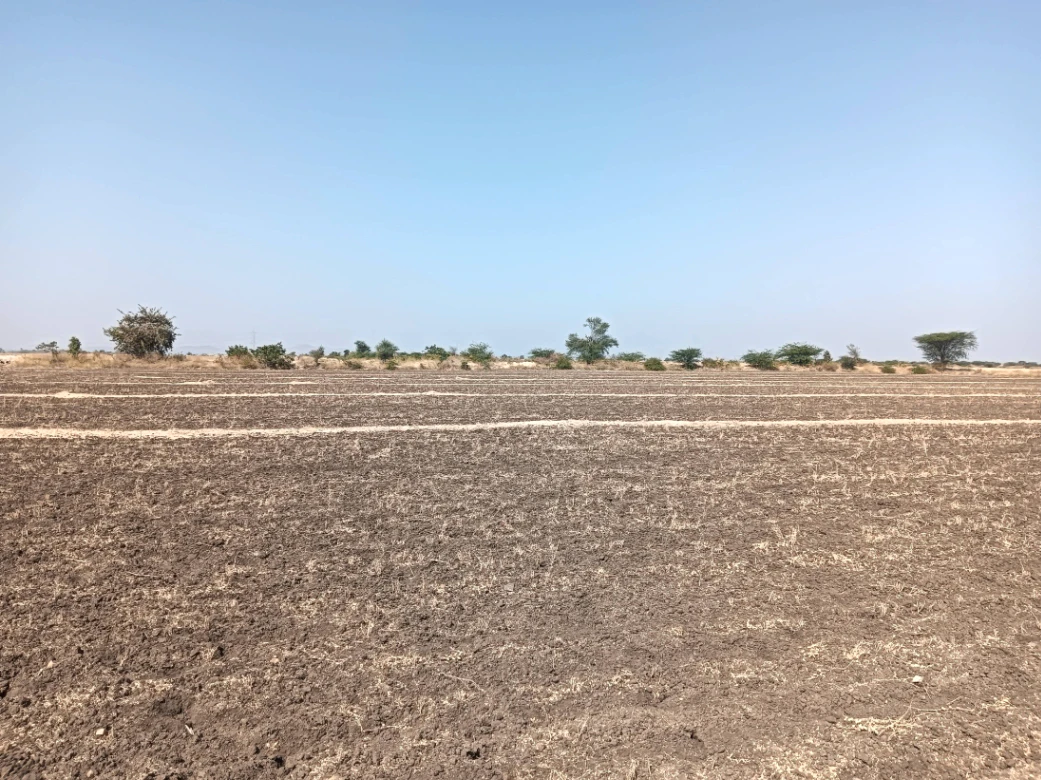 WJG6+9P Hiriyur, Karnataka, India